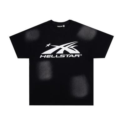 cheap quality Hellstar Shirt Model No. 27